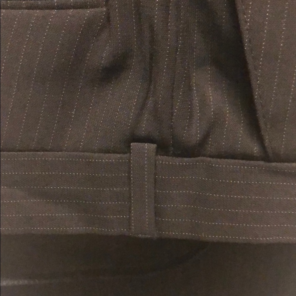 Men Suits - Picture 3 of 5